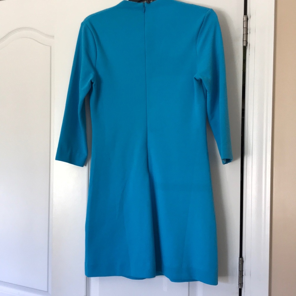 Dress - Picture 6 of 6